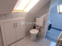 Eladó téglalakás, Szombathelyen 59.9 M Ft, 3 szobás