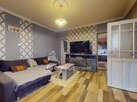 Eladó családi ház, Ököritófülpösön 13.2 M Ft, 2 szobás
