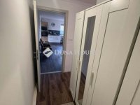 Eladó családi ház, Albertirsán 69.9 M Ft, 3 szobás