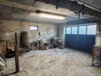 Eladó családi ház, Szigetbecsén 49 M Ft, 2 szobás