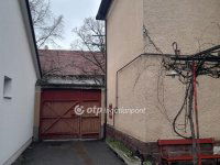 Eladó családi ház, Szegeden 72 M Ft, 3 szobás