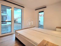 Kiadó téglalakás, albérlet, Szegeden 210 E Ft / hó, 2 szobás