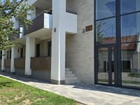 Kiadó téglalakás, albérlet, Békéscsabán 240 E Ft / hó