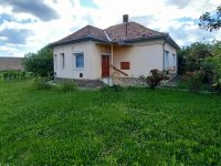 Eladó családi ház, Szekszárdon 54.9 M Ft, 3 szobás