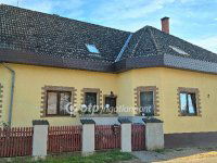 Eladó családi ház, Létavértesen 58 M Ft, 4 szobás