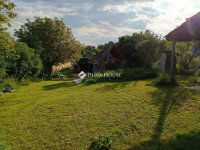 Eladó családi ház, Tengődön 36 M Ft, 4 szobás