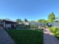 Eladó családi ház, Ócsán 93.9 M Ft, 6 szobás