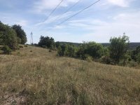 Eladó telek, Balatonalmádiban 4 M Ft / költözzbe.hu