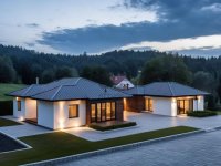 Eladó nyaraló, Siófokon 89 M Ft, 4 szobás / költözzbe.hu