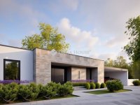 Eladó ikerház, Szombathelyen 84 M Ft, 4 szobás