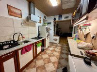 Eladó családi ház, Szigethalmon 110 M Ft, 6 szobás