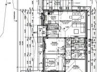 Eladó ikerház, Őrbottyánban 107 M Ft, 4 szobás