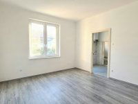 Eladó téglalakás, XVIII. kerületben 35 M Ft, 1 szobás