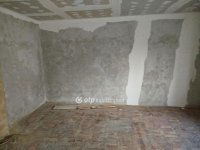 Eladó családi ház, Bakócán 10.5 M Ft, 2 szobás