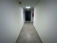 Eladó téglalakás, XIII. kerületben 99 M Ft, 2 szobás