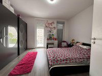 Eladó téglalakás, XIX. kerületben 109 M Ft, 3 szobás