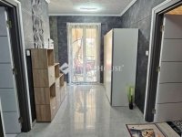 Eladó családi ház, Tápiószecsőn 52.9 M Ft, 3 szobás