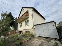 Eladó családi ház, XVI. kerületben 149.9 M Ft