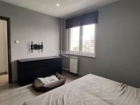 Eladó panellakás, XX. kerületben 69 M Ft, 3 szobás