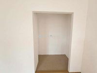 Kiadó téglalakás, albérlet