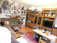 Eladó családi ház, Pécsett 79.99 M Ft, 4+1 szobás