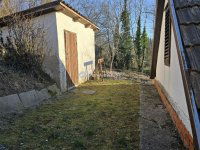 Eladó családi ház, Gyódon 17.9 M Ft, 2 szobás