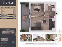 Eladó téglalakás, XI. kerületben, Fehérvári úton 97.77 M Ft