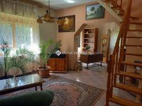 Eladó családi ház, Gödön 113.2 M Ft, 6 szobás