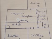 Eladó családi ház, Albertirsán 83.1 M Ft, 4 szobás