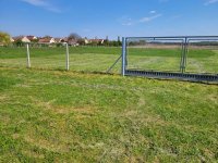 Eladó ipari ingatlan, Ádándon 79 M Ft / költözzbe.hu