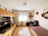 Eladó panellakás, III. kerületben 66.9 M Ft, 2 szobás