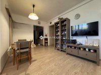 Eladó panellakás, Veszprémben 69.9 M Ft, 4 szobás