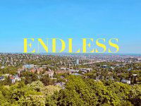 Eladó téglalakás, XII. kerületben 197 M Ft, 3 szobás