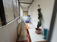 Eladó családi ház, Ecseren 78 M Ft, 3 szobás