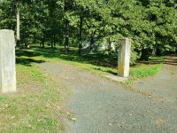 Eladó családi ház, Nagykanizsán 318 M Ft, 5+2 szobás