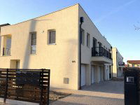 Eladó garázs, Debrecenben 13.9 M Ft / költözzbe.hu