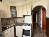 Eladó panellakás, Debrecenben 55.9 M Ft, 2+1 szobás