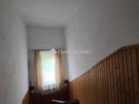 Eladó családi ház, Gencsapátiban 64.5 M Ft, 3 szobás