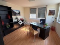 Eladó iroda, Várpalotán 399 M Ft / költözzbe.hu