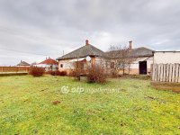 Eladó családi ház, Napkoron 26.4 M Ft, 2 szobás