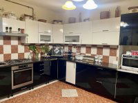 Eladó családi ház, Veszprémben 59 M Ft, 4 szobás