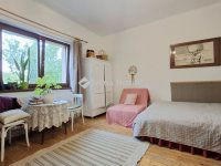 Eladó családi ház, Versegen 56 M Ft, 3+1 szobás