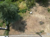 Eladó telek, Miskolcon 21.5 M Ft / költözzbe.hu