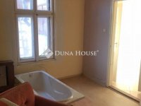 Eladó családi ház, Tóalmáson 19.9 M Ft, 3 szobás