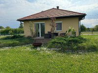 Eladó családi ház, Hövejen 100.88 M Ft / költözzbe.hu