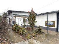 Kiadó üzlethelyiség, Debrecenben 25 E Ft / hó