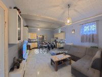 Eladó családi ház, Mezőkövesden 27 M Ft, 1+1 szobás