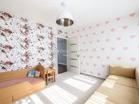 Eladó ikerház, Mogyoródon 259 M Ft, 5 szobás