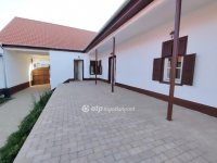 Eladó családi ház, Véménden 81.9 M Ft, 4 szobás