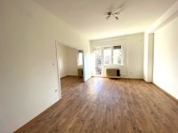 Kiadó téglalakás, albérlet, Kiskunhalason 110 E Ft / hó